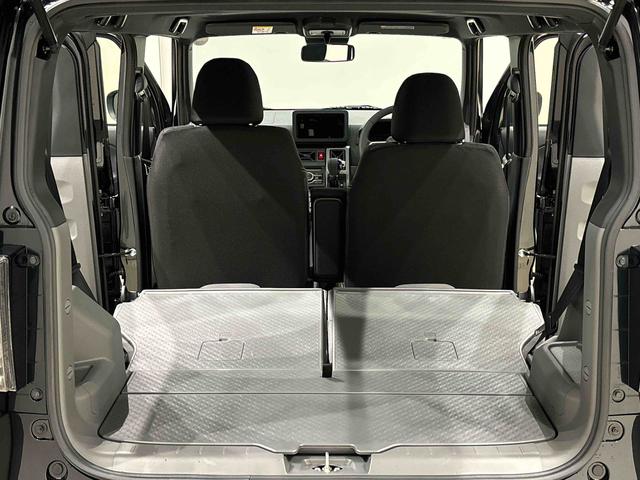 タフトＧ　ダーククロムベンチャースカイフィールトップ　クロムパック　メッキパック　シルバーアンダーガーニッシュ　インテリアアクセント　ＬＥＤオートライト＆フォグランプ　電動パーキングブレーキ　バックカメラ　アルミホイール（広島県）の中古車