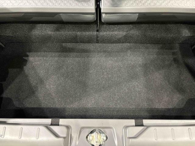 タフトＧ　ダーククロムベンチャースカイフィールトップ　クロムパック　メッキパック　シルバーアンダーガーニッシュ　インテリアアクセント　ＬＥＤオートライト＆フォグランプ　電動パーキングブレーキ　バックカメラ　アルミホイール（広島県）の中古車