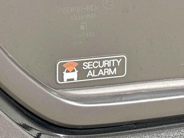 タフトＧ　ダーククロムベンチャースカイフィールトップ　クロムパック　メッキパック　シルバーアンダーガーニッシュ　インテリアアクセント　ＬＥＤオートライト＆フォグランプ　電動パーキングブレーキ　バックカメラ　アルミホイール（広島県）の中古車