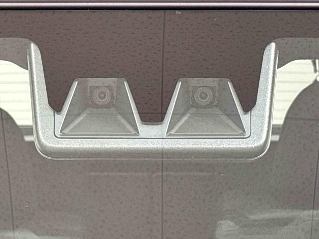 タフトＧ　ダーククロムベンチャースカイフィールトップ　クロムパック　メッキパック　シルバーアンダーガーニッシュ　インテリアアクセント　ＬＥＤオートライト＆フォグランプ　電動パーキングブレーキ　バックカメラ　アルミホイール（広島県）の中古車