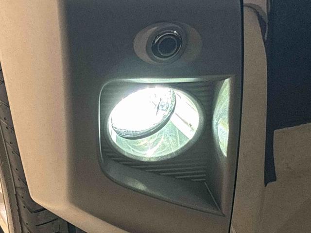 タフトＧ　ダーククロムベンチャースカイフィールトップ　クロムパック　メッキパック　シルバーアンダーガーニッシュ　インテリアアクセント　ＬＥＤオートライト＆フォグランプ　電動パーキングブレーキ　バックカメラ　アルミホイール（広島県）の中古車