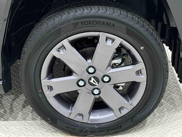 タフトＧ　ダーククロムベンチャースカイフィールトップ　クロムパック　メッキパック　シルバーアンダーガーニッシュ　インテリアアクセント　ＬＥＤオートライト＆フォグランプ　電動パーキングブレーキ　バックカメラ　アルミホイール（広島県）の中古車