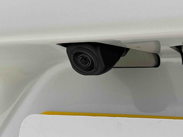 タントカスタムＲＳ　ターボ　シートヒーター　両側電動スライドドア未走行車／Ｒ７年式／契約後点検整備付き／メーカー保証あり（保証継承）／延長保証追加できます／ＬＥＤオートライト／パワースライドドアウェルカムオープン機能／助手席イージークローザー（広島県）の中古車