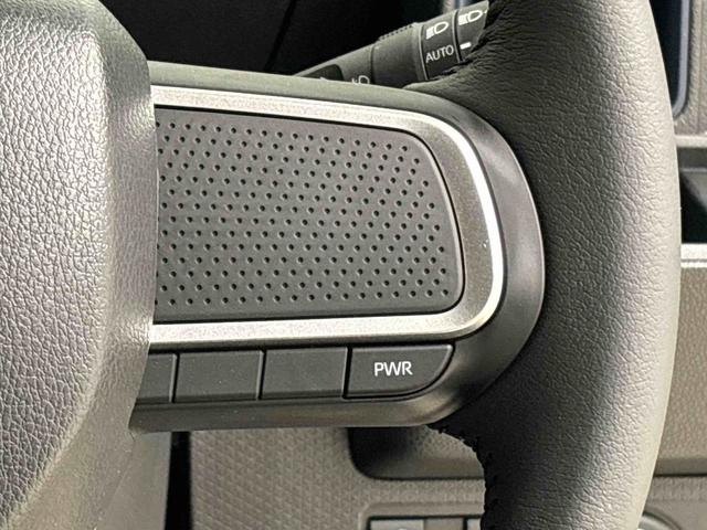 タントカスタムＲＳ　ターボ　シートヒーター　両側電動スライドドア未走行車／Ｒ７年式／契約後点検整備付き／メーカー保証あり（保証継承）／延長保証追加できます／ＬＥＤオートライト／パワースライドドアウェルカムオープン機能／助手席イージークローザー（広島県）の中古車