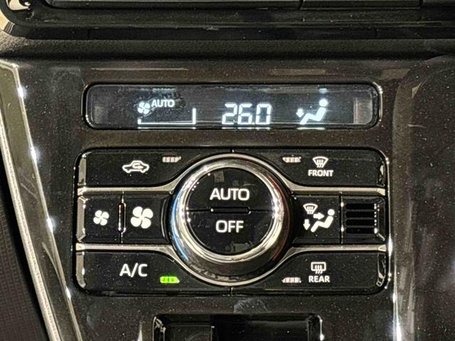 タントカスタムＲＳ　ターボ　シートヒーター　両側電動スライドドア未走行車／Ｒ７年式／契約後点検整備付き／メーカー保証あり（保証継承）／延長保証追加できます／ＬＥＤオートライト／パワースライドドアウェルカムオープン機能／助手席イージークローザー（広島県）の中古車