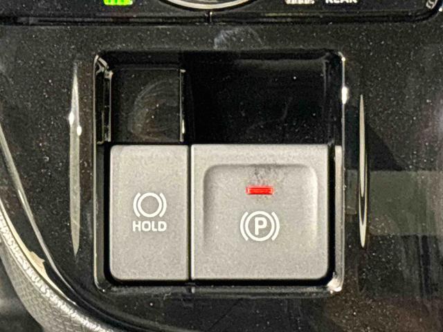 タントカスタムＲＳ　ターボ　シートヒーター　両側電動スライドドア未走行車／Ｒ７年式／契約後点検整備付き／メーカー保証あり（保証継承）／延長保証追加できます／ＬＥＤオートライト／パワースライドドアウェルカムオープン機能／助手席イージークローザー（広島県）の中古車