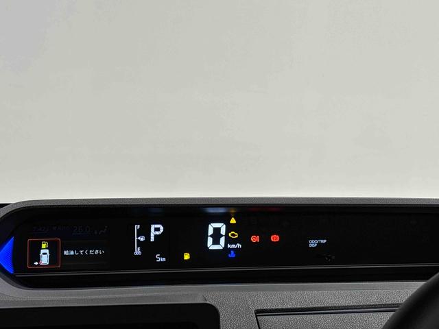 タントカスタムＲＳ　ターボ　シートヒーター　両側電動スライドドア未走行車／Ｒ７年式／契約後点検整備付き／メーカー保証あり（保証継承）／延長保証追加できます／ＬＥＤオートライト／パワースライドドアウェルカムオープン機能／助手席イージークローザー（広島県）の中古車