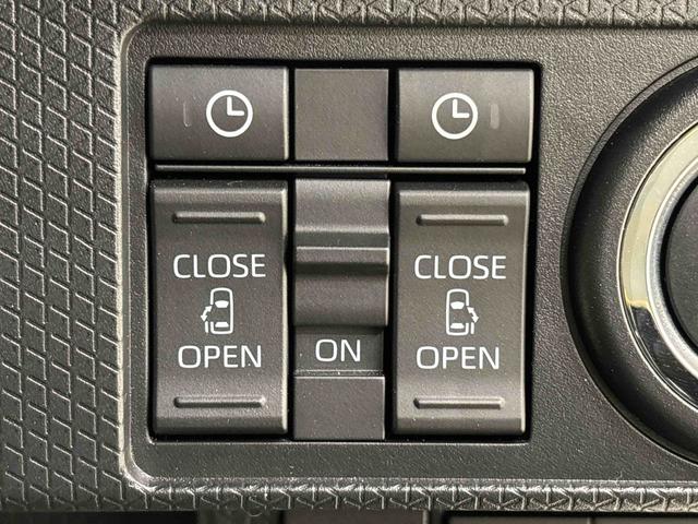 タントカスタムＲＳ　ターボ　シートヒーター　両側電動スライドドア未走行車／Ｒ７年式／契約後点検整備付き／メーカー保証あり（保証継承）／延長保証追加できます／ＬＥＤオートライト／パワースライドドアウェルカムオープン機能／助手席イージークローザー（広島県）の中古車