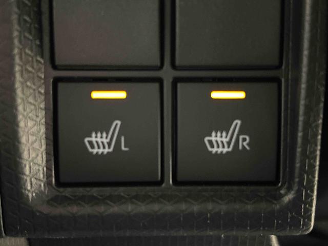 タントカスタムＲＳ　ターボ　シートヒーター　両側電動スライドドア未走行車／Ｒ７年式／契約後点検整備付き／メーカー保証あり（保証継承）／延長保証追加できます／ＬＥＤオートライト／パワースライドドアウェルカムオープン機能／助手席イージークローザー（広島県）の中古車