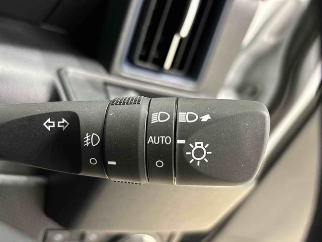 タントカスタムＲＳ　ターボ　シートヒーター　両側電動スライドドア未走行車／Ｒ７年式／契約後点検整備付き／メーカー保証あり（保証継承）／延長保証追加できます／ＬＥＤオートライト／パワースライドドアウェルカムオープン機能／助手席イージークローザー（広島県）の中古車