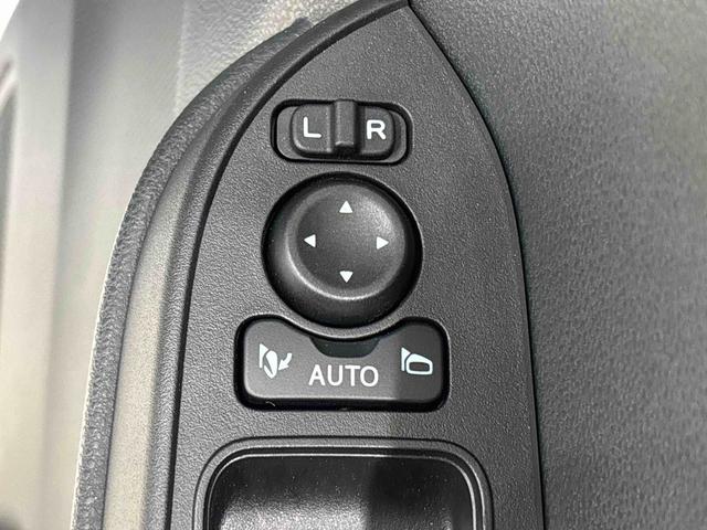 タントカスタムＲＳ　ターボ　シートヒーター　両側電動スライドドア未走行車／Ｒ７年式／契約後点検整備付き／メーカー保証あり（保証継承）／延長保証追加できます／ＬＥＤオートライト／パワースライドドアウェルカムオープン機能／助手席イージークローザー（広島県）の中古車