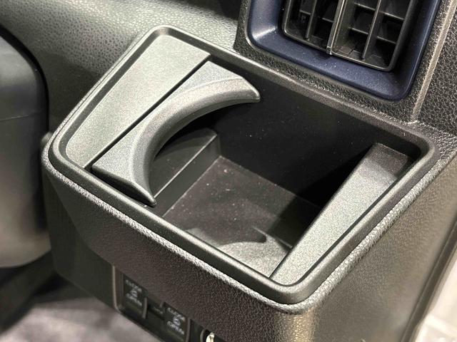 タントカスタムＲＳ　ターボ　シートヒーター　両側電動スライドドア未走行車／Ｒ７年式／契約後点検整備付き／メーカー保証あり（保証継承）／延長保証追加できます／ＬＥＤオートライト／パワースライドドアウェルカムオープン機能／助手席イージークローザー（広島県）の中古車