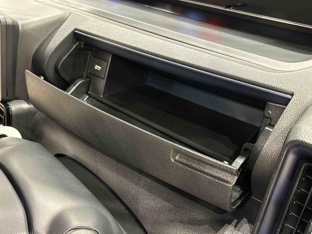 タントカスタムＲＳ　ターボ　シートヒーター　両側電動スライドドア未走行車／Ｒ７年式／契約後点検整備付き／メーカー保証あり（保証継承）／延長保証追加できます／ＬＥＤオートライト／パワースライドドアウェルカムオープン機能／助手席イージークローザー（広島県）の中古車