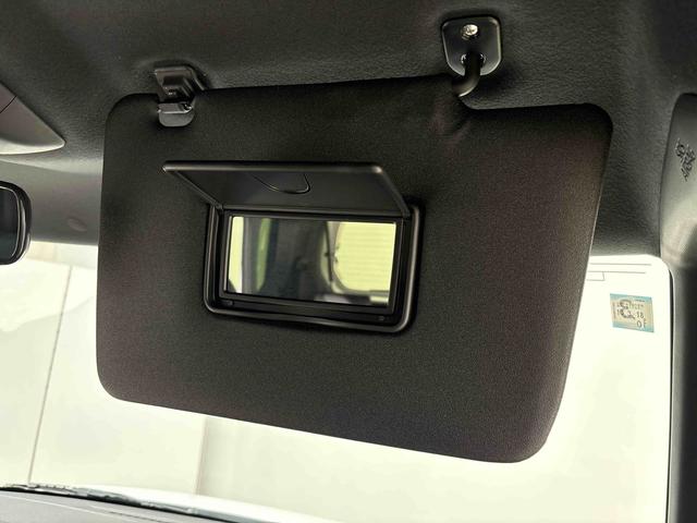 タントカスタムＲＳ　ターボ　シートヒーター　両側電動スライドドア未走行車／Ｒ７年式／契約後点検整備付き／メーカー保証あり（保証継承）／延長保証追加できます／ＬＥＤオートライト／パワースライドドアウェルカムオープン機能／助手席イージークローザー（広島県）の中古車