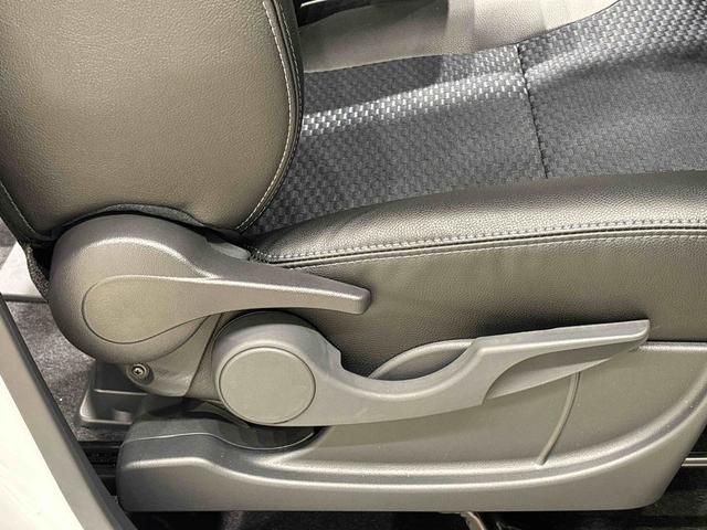 タントカスタムＲＳ　ターボ　シートヒーター　両側電動スライドドア未走行車／Ｒ７年式／契約後点検整備付き／メーカー保証あり（保証継承）／延長保証追加できます／ＬＥＤオートライト／パワースライドドアウェルカムオープン機能／助手席イージークローザー（広島県）の中古車