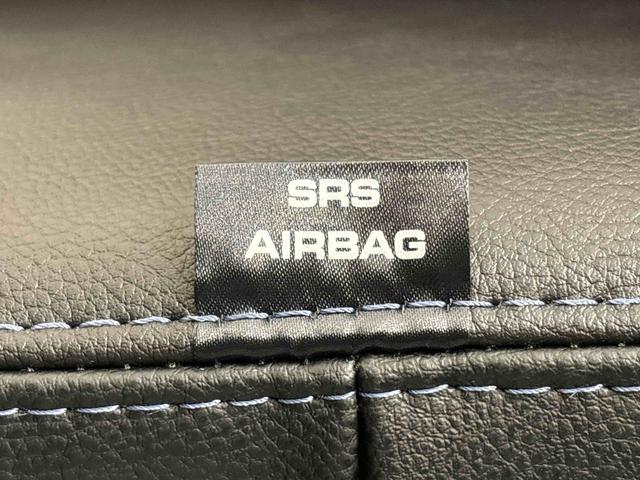 タントカスタムＲＳ　ターボ　シートヒーター　両側電動スライドドア未走行車／Ｒ７年式／契約後点検整備付き／メーカー保証あり（保証継承）／延長保証追加できます／ＬＥＤオートライト／パワースライドドアウェルカムオープン機能／助手席イージークローザー（広島県）の中古車