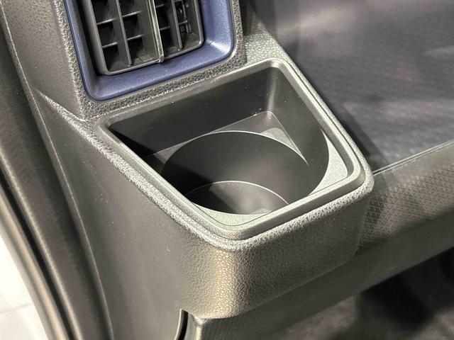 タントカスタムＲＳ　ターボ　シートヒーター　両側電動スライドドア未走行車／Ｒ７年式／契約後点検整備付き／メーカー保証あり（保証継承）／延長保証追加できます／ＬＥＤオートライト／パワースライドドアウェルカムオープン機能／助手席イージークローザー（広島県）の中古車