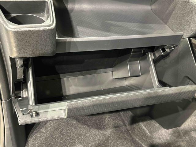 タントカスタムＲＳ　ターボ　シートヒーター　両側電動スライドドア未走行車／Ｒ７年式／契約後点検整備付き／メーカー保証あり（保証継承）／延長保証追加できます／ＬＥＤオートライト／パワースライドドアウェルカムオープン機能／助手席イージークローザー（広島県）の中古車