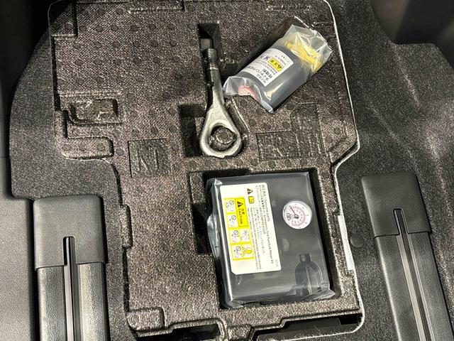 タントカスタムＲＳ　ターボ　シートヒーター　両側電動スライドドア未走行車／Ｒ７年式／契約後点検整備付き／メーカー保証あり（保証継承）／延長保証追加できます／ＬＥＤオートライト／パワースライドドアウェルカムオープン機能／助手席イージークローザー（広島県）の中古車