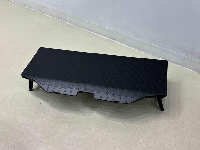 タントカスタムＲＳ　ターボ　シートヒーター　両側電動スライドドア未走行車／Ｒ７年式／契約後点検整備付き／メーカー保証あり（保証継承）／延長保証追加できます／ＬＥＤオートライト／パワースライドドアウェルカムオープン機能／助手席イージークローザー（広島県）の中古車