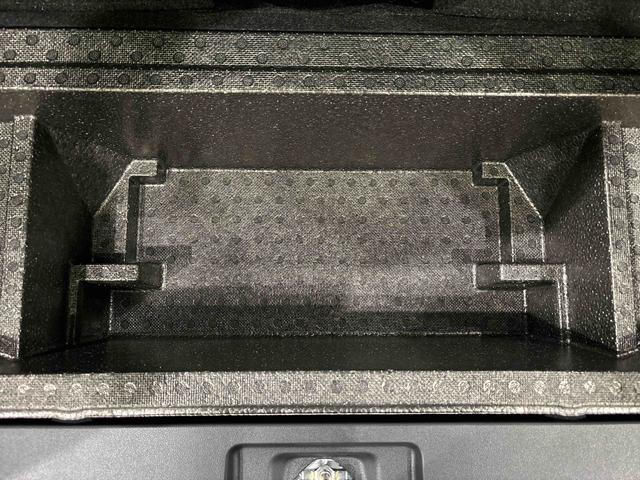 タントカスタムＲＳ　ターボ　シートヒーター　両側電動スライドドア未走行車／Ｒ７年式／契約後点検整備付き／メーカー保証あり（保証継承）／延長保証追加できます／ＬＥＤオートライト／パワースライドドアウェルカムオープン機能／助手席イージークローザー（広島県）の中古車