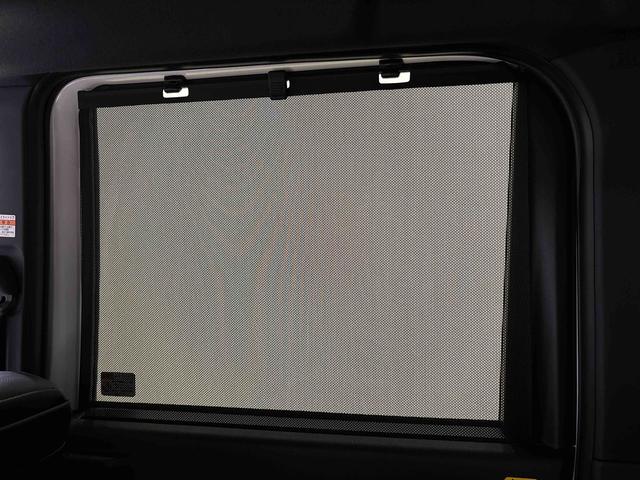 タントカスタムＲＳ　ターボ　シートヒーター　両側電動スライドドア未走行車／Ｒ７年式／契約後点検整備付き／メーカー保証あり（保証継承）／延長保証追加できます／ＬＥＤオートライト／パワースライドドアウェルカムオープン機能／助手席イージークローザー（広島県）の中古車