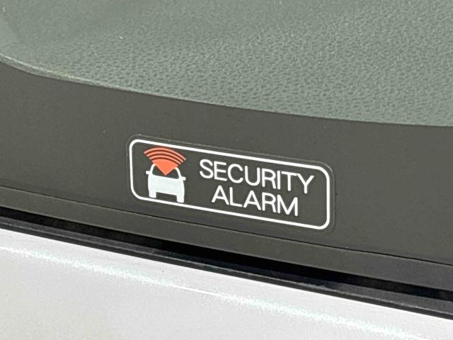 タントカスタムＲＳ　ターボ　シートヒーター　両側電動スライドドア未走行車／Ｒ７年式／契約後点検整備付き／メーカー保証あり（保証継承）／延長保証追加できます／ＬＥＤオートライト／パワースライドドアウェルカムオープン機能／助手席イージークローザー（広島県）の中古車