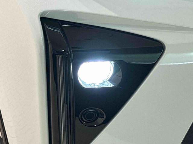 タントカスタムＲＳ　ターボ　シートヒーター　両側電動スライドドア未走行車／Ｒ７年式／契約後点検整備付き／メーカー保証あり（保証継承）／延長保証追加できます／ＬＥＤオートライト／パワースライドドアウェルカムオープン機能／助手席イージークローザー（広島県）の中古車