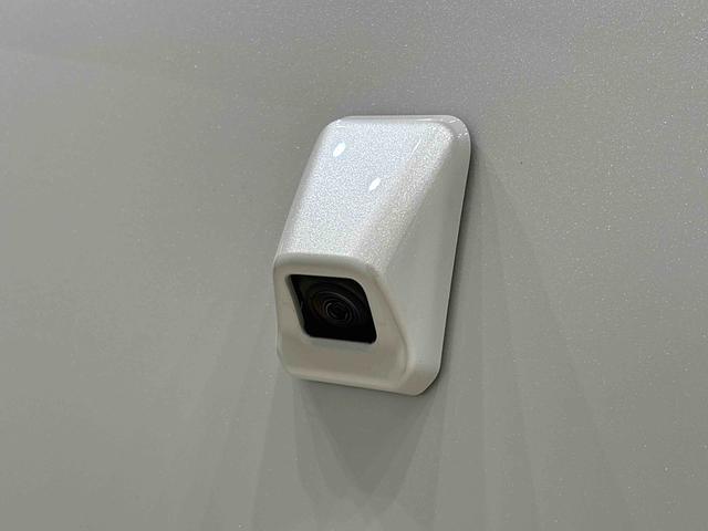 ミライースＸ　ＳＡIIIＬＥＤヘッドランプ　セキュリティアラーム　コーナーセンサー　１４インチフルホイールキャップ　キーレスエントリー　電動格納式ドアミラー　ショツピングフック　マニュアルエアコン（広島県）の中古車