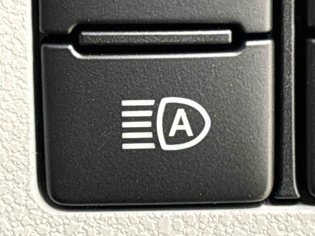 ミライースＸ　ＳＡIIIＬＥＤヘッドランプ　セキュリティアラーム　コーナーセンサー　１４インチフルホイールキャップ　キーレスエントリー　電動格納式ドアミラー　ショツピングフック　マニュアルエアコン（広島県）の中古車