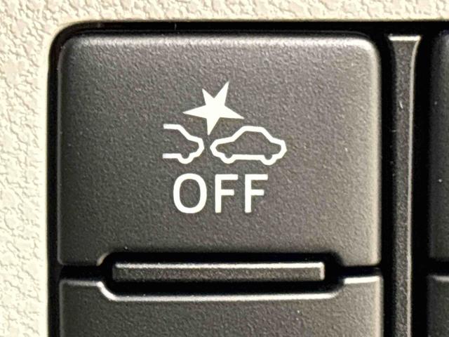 ミライースＸ　ＳＡIIIＬＥＤヘッドランプ　セキュリティアラーム　コーナーセンサー　１４インチフルホイールキャップ　キーレスエントリー　電動格納式ドアミラー　ショツピングフック　マニュアルエアコン（広島県）の中古車