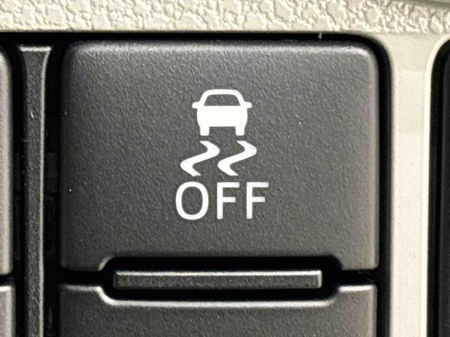 ミライースＸ　ＳＡIIIＬＥＤヘッドランプ　セキュリティアラーム　コーナーセンサー　１４インチフルホイールキャップ　キーレスエントリー　電動格納式ドアミラー　ショツピングフック　マニュアルエアコン（広島県）の中古車