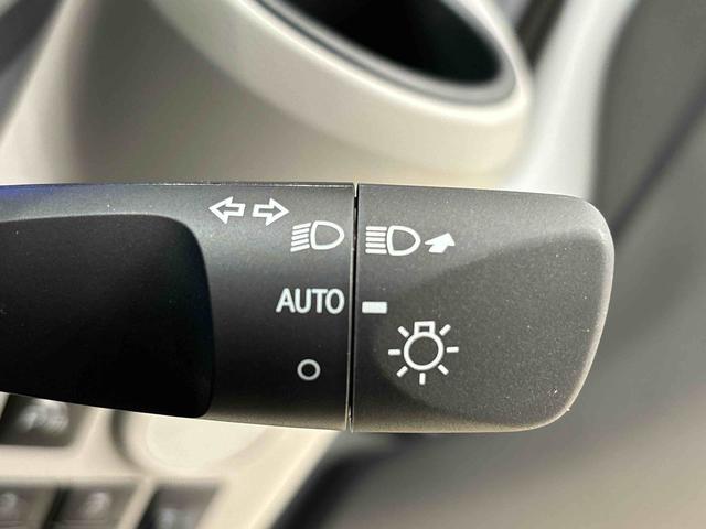 ミライースＸ　ＳＡIIIＬＥＤヘッドランプ　セキュリティアラーム　コーナーセンサー　１４インチフルホイールキャップ　キーレスエントリー　電動格納式ドアミラー　ショツピングフック　マニュアルエアコン（広島県）の中古車