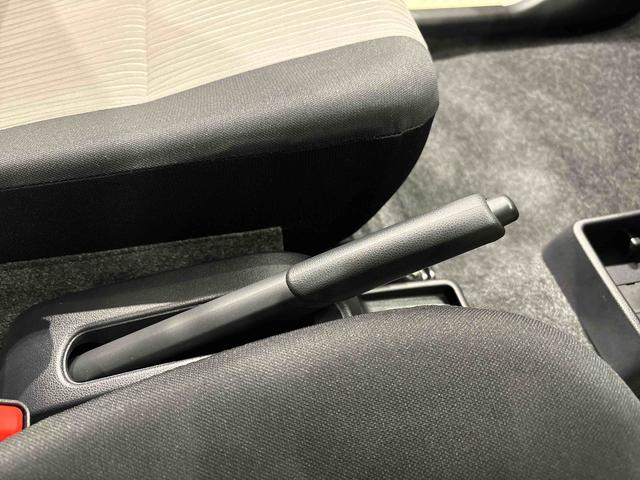 ミライースＸ　ＳＡIIIＬＥＤヘッドランプ　セキュリティアラーム　コーナーセンサー　１４インチフルホイールキャップ　キーレスエントリー　電動格納式ドアミラー　ショツピングフック　マニュアルエアコン（広島県）の中古車