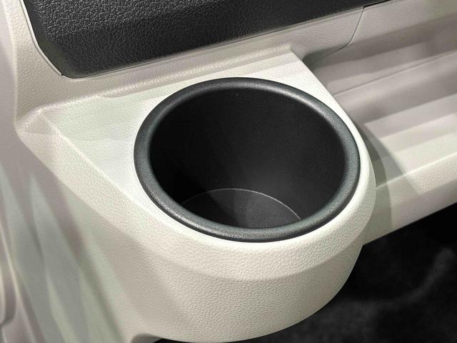 ミライースＸ　ＳＡIIIＬＥＤヘッドランプ　セキュリティアラーム　コーナーセンサー　１４インチフルホイールキャップ　キーレスエントリー　電動格納式ドアミラー　ショツピングフック　マニュアルエアコン（広島県）の中古車