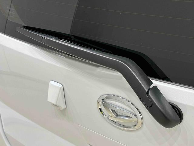 ミライースＸ　ＳＡIIIＬＥＤヘッドランプ　セキュリティアラーム　コーナーセンサー　１４インチフルホイールキャップ　キーレスエントリー　電動格納式ドアミラー　ショツピングフック　マニュアルエアコン（広島県）の中古車