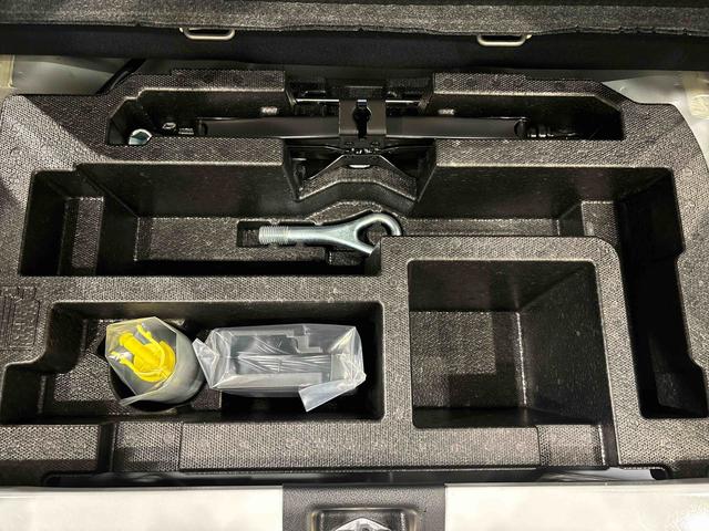 ミライースＸ　ＳＡIIIＬＥＤヘッドランプ　セキュリティアラーム　コーナーセンサー　１４インチフルホイールキャップ　キーレスエントリー　電動格納式ドアミラー　ショツピングフック　マニュアルエアコン（広島県）の中古車