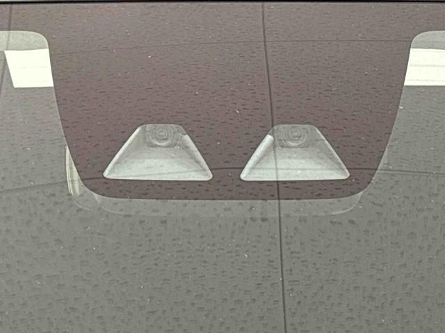 ミライースＸ　ＳＡIIIＬＥＤヘッドランプ　セキュリティアラーム　コーナーセンサー　１４インチフルホイールキャップ　キーレスエントリー　電動格納式ドアミラー　ショツピングフック　マニュアルエアコン（広島県）の中古車