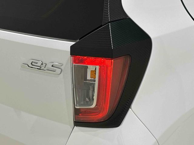 ミライースＸ　ＳＡIIIＬＥＤヘッドランプ　セキュリティアラーム　コーナーセンサー　１４インチフルホイールキャップ　キーレスエントリー　電動格納式ドアミラー　ショツピングフック　マニュアルエアコン（広島県）の中古車