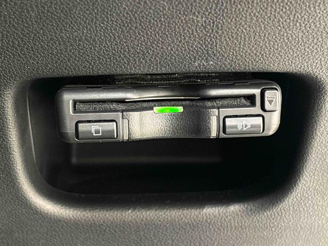 ムーヴカスタム　ＲＳ　ハイパーリミテッドＳＡIIIＬＥＤオートハイビーム・フォグランプ　運転席シートヒーター　アルミホイール　オートライト　プッシュボタンスタート　セキュリティアラーム　ナビゲーションシステム　ドライブレコーダー　全方位バックカメラ（広島県）の中古車