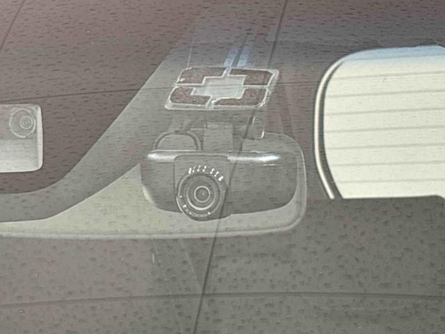 ムーヴカスタム　ＲＳ　ハイパーリミテッドＳＡIIIＬＥＤオートハイビーム・フォグランプ　運転席シートヒーター　アルミホイール　オートライト　プッシュボタンスタート　セキュリティアラーム　ナビゲーションシステム　ドライブレコーダー　全方位バックカメラ（広島県）の中古車