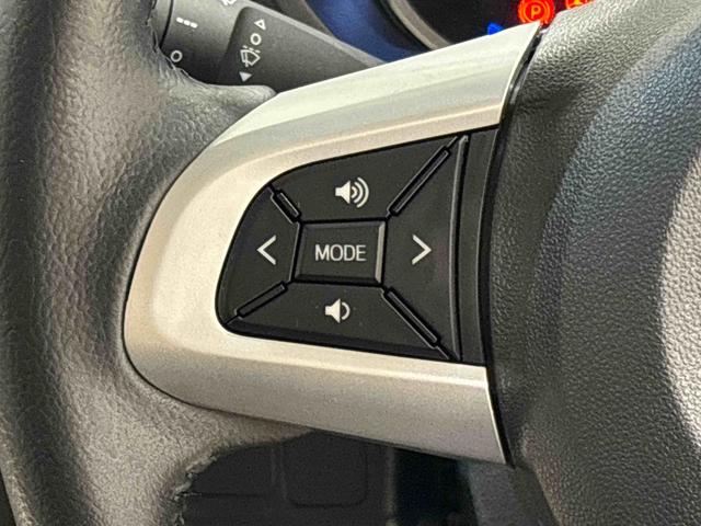 ムーヴカスタム　ＲＳ　ハイパーリミテッドＳＡIIIＬＥＤオートハイビーム・フォグランプ　運転席シートヒーター　アルミホイール　オートライト　プッシュボタンスタート　セキュリティアラーム　ナビゲーションシステム　ドライブレコーダー　全方位バックカメラ（広島県）の中古車