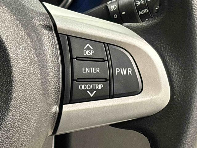 ムーヴカスタム　ＲＳ　ハイパーリミテッドＳＡIIIＬＥＤオートハイビーム・フォグランプ　運転席シートヒーター　アルミホイール　オートライト　プッシュボタンスタート　セキュリティアラーム　ナビゲーションシステム　ドライブレコーダー　全方位バックカメラ（広島県）の中古車