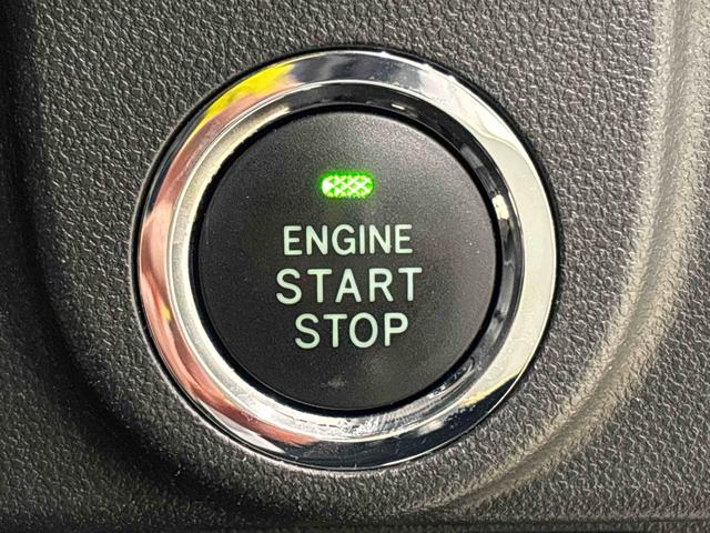 ムーヴカスタム　ＲＳ　ハイパーリミテッドＳＡIIIＬＥＤオートハイビーム・フォグランプ　運転席シートヒーター　アルミホイール　オートライト　プッシュボタンスタート　セキュリティアラーム　ナビゲーションシステム　ドライブレコーダー　全方位バックカメラ（広島県）の中古車