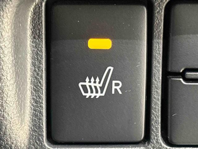 ムーヴカスタム　ＲＳ　ハイパーリミテッドＳＡIIIＬＥＤオートハイビーム・フォグランプ　運転席シートヒーター　アルミホイール　オートライト　プッシュボタンスタート　セキュリティアラーム　ナビゲーションシステム　ドライブレコーダー　全方位バックカメラ（広島県）の中古車