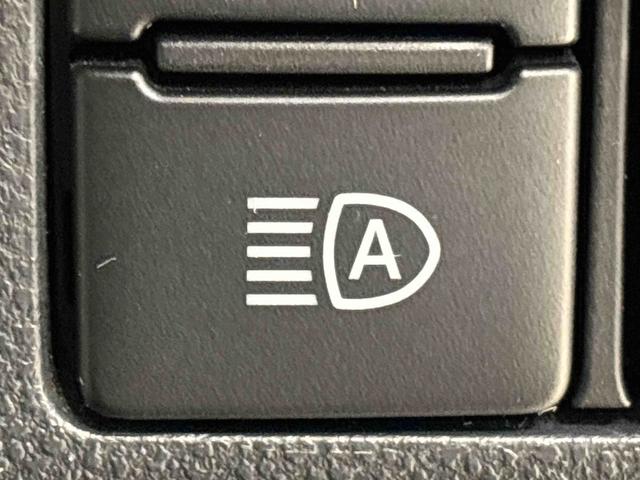 ムーヴカスタム　ＲＳ　ハイパーリミテッドＳＡIIIＬＥＤオートハイビーム・フォグランプ　運転席シートヒーター　アルミホイール　オートライト　プッシュボタンスタート　セキュリティアラーム　ナビゲーションシステム　ドライブレコーダー　全方位バックカメラ（広島県）の中古車