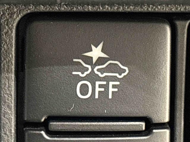 ムーヴカスタム　ＲＳ　ハイパーリミテッドＳＡIIIＬＥＤオートハイビーム・フォグランプ　運転席シートヒーター　アルミホイール　オートライト　プッシュボタンスタート　セキュリティアラーム　ナビゲーションシステム　ドライブレコーダー　全方位バックカメラ（広島県）の中古車