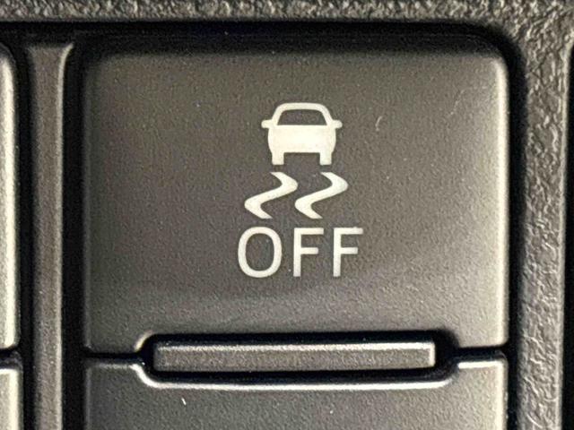 ムーヴカスタム　ＲＳ　ハイパーリミテッドＳＡIIIＬＥＤオートハイビーム・フォグランプ　運転席シートヒーター　アルミホイール　オートライト　プッシュボタンスタート　セキュリティアラーム　ナビゲーションシステム　ドライブレコーダー　全方位バックカメラ（広島県）の中古車