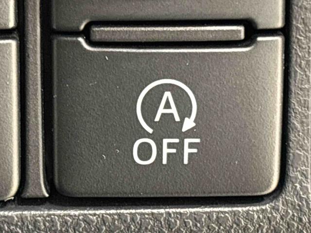 ムーヴカスタム　ＲＳ　ハイパーリミテッドＳＡIIIＬＥＤオートハイビーム・フォグランプ　運転席シートヒーター　アルミホイール　オートライト　プッシュボタンスタート　セキュリティアラーム　ナビゲーションシステム　ドライブレコーダー　全方位バックカメラ（広島県）の中古車