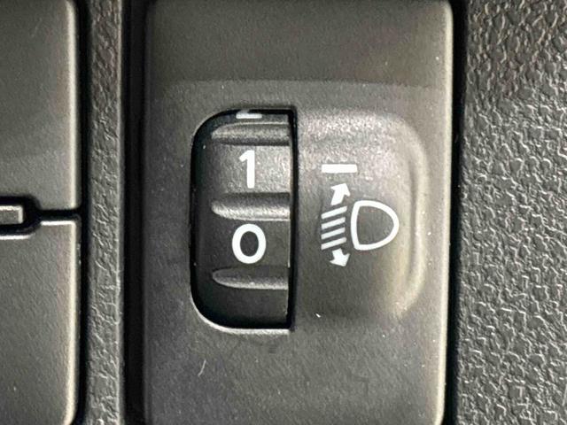 ムーヴカスタム　ＲＳ　ハイパーリミテッドＳＡIIIＬＥＤオートハイビーム・フォグランプ　運転席シートヒーター　アルミホイール　オートライト　プッシュボタンスタート　セキュリティアラーム　ナビゲーションシステム　ドライブレコーダー　全方位バックカメラ（広島県）の中古車